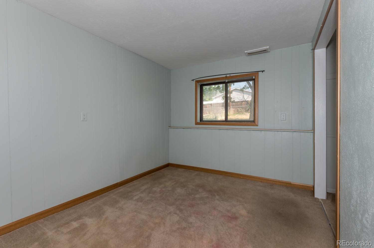 751 Elbert Street Denver, CO 80221 - Photo 13 of 17 Gallery Image 13