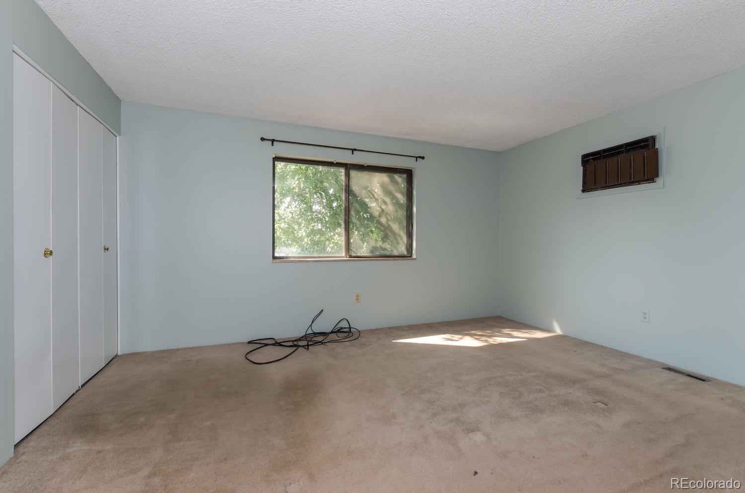 751 Elbert Street Denver, CO 80221 - Photo 15 of 17 Gallery Image 15