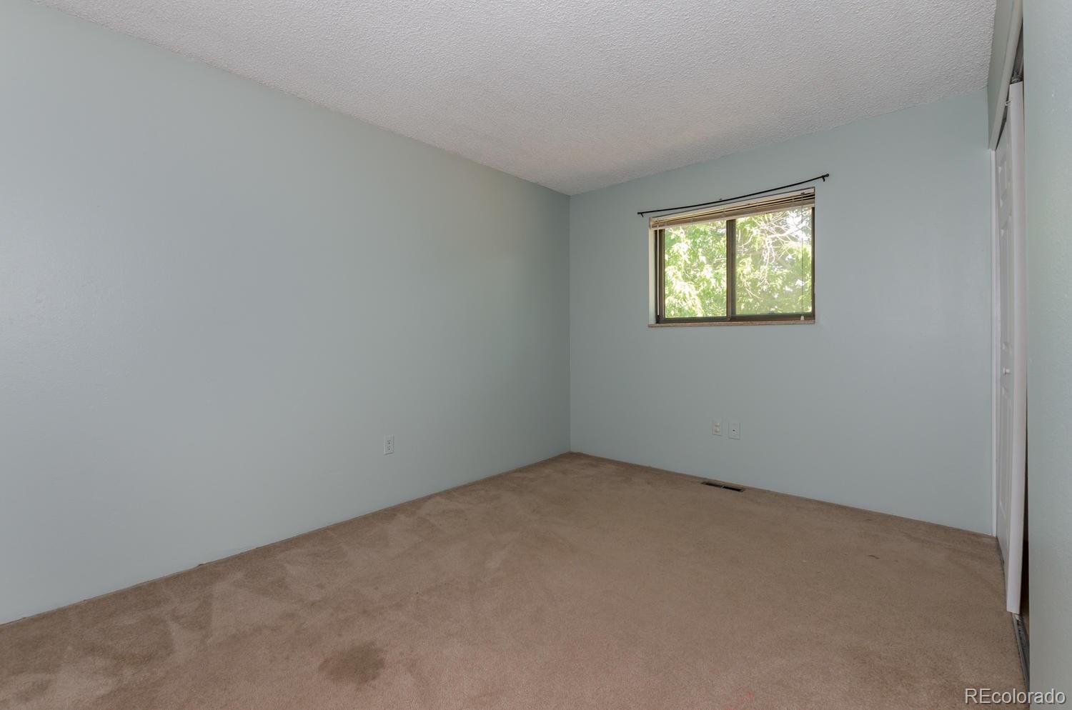 751 Elbert Street Denver, CO 80221 - Photo 16 of 17 Gallery Image 16