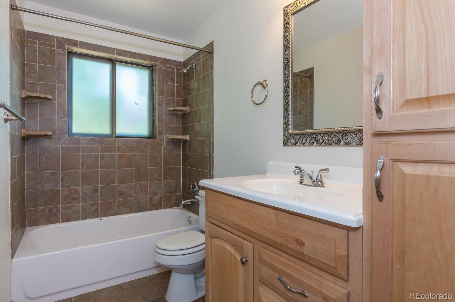751 Elbert Street Denver, CO 80221 - Photo 17 of 17 Gallery Image 17