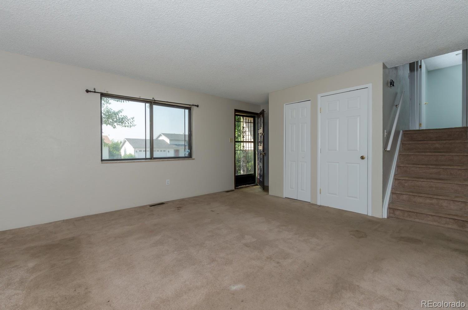 751 Elbert Street Denver, CO 80221 - Photo 7 of 17 Gallery Image 7