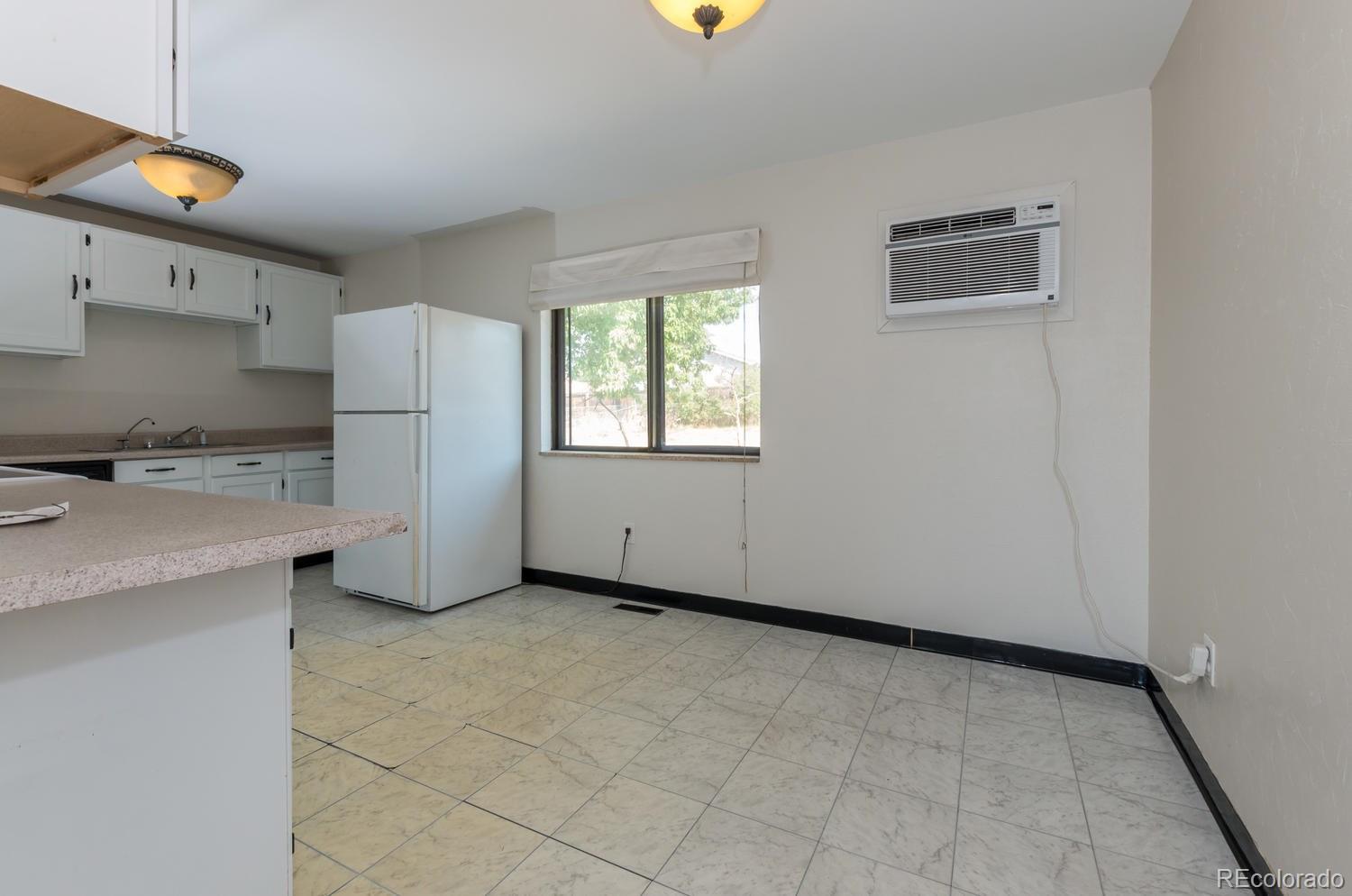 751 Elbert Street Denver, CO 80221 - Photo 8 of 17 Gallery Image 8