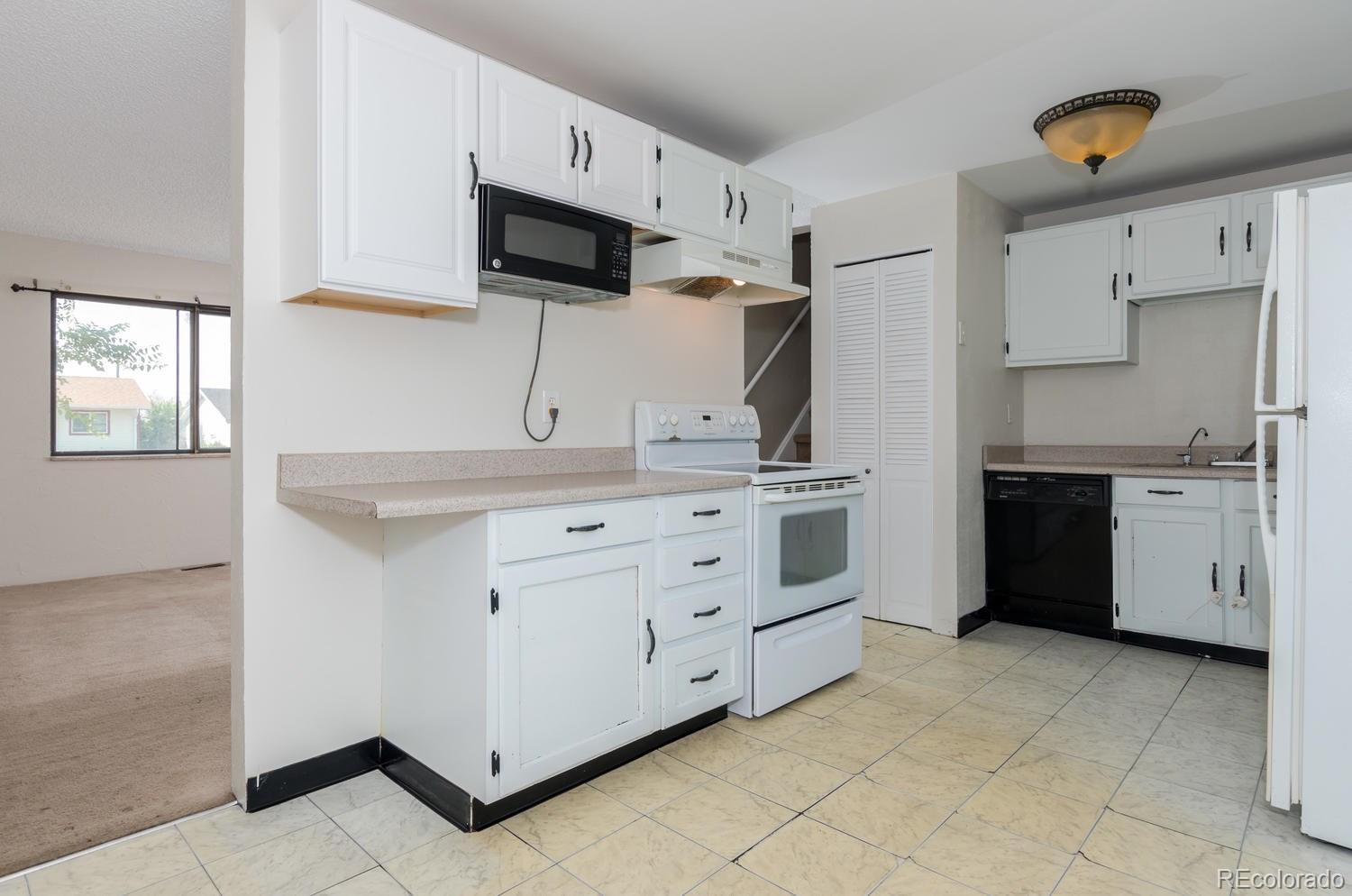 751 Elbert Street Denver, CO 80221 - Photo 9 of 17 Gallery Image 9