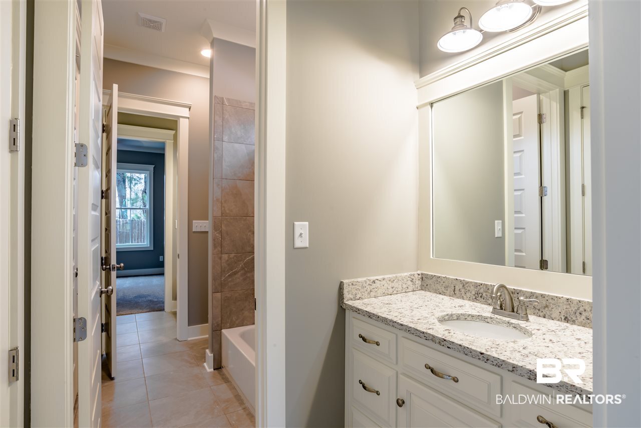 385 Rothley Avenue Fairhope, AL 36532 - Photo 24 of 33