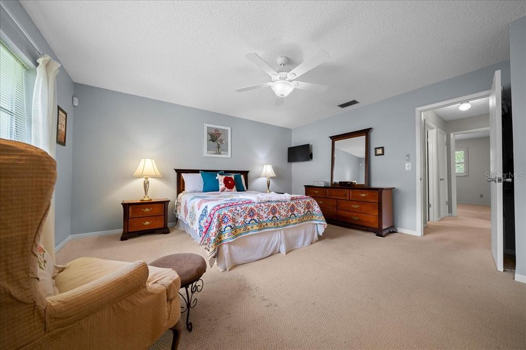8715 Southwest 97th Street, Unit E Ocala, FL 34481 - Photo 30 of 80