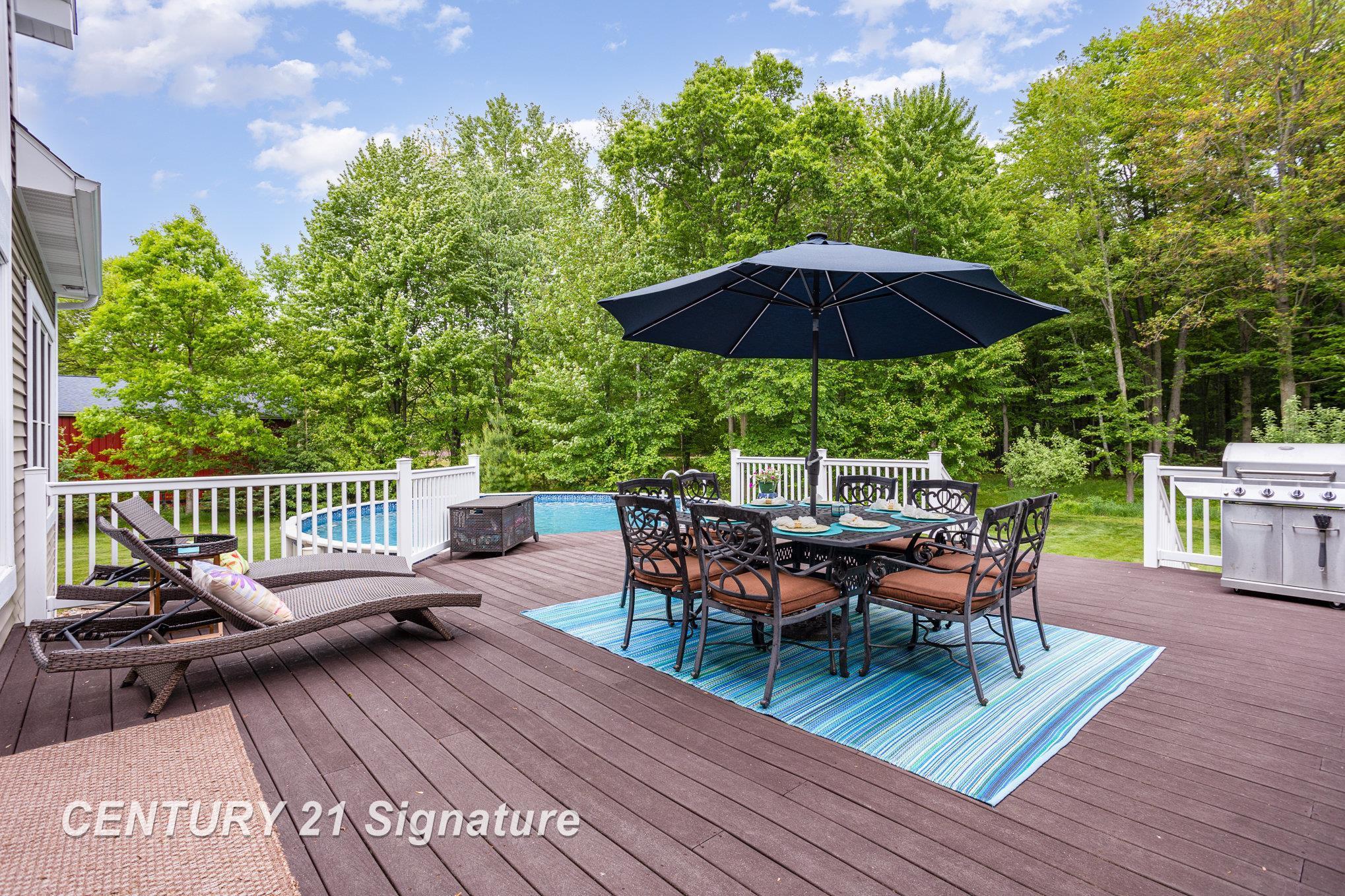 1801 South Fordney Road Hemlock, MI 48626 - Photo 43 of 54 50177186-2928d322-838b-4e8f-9be0-66bb48b9964a.JPG