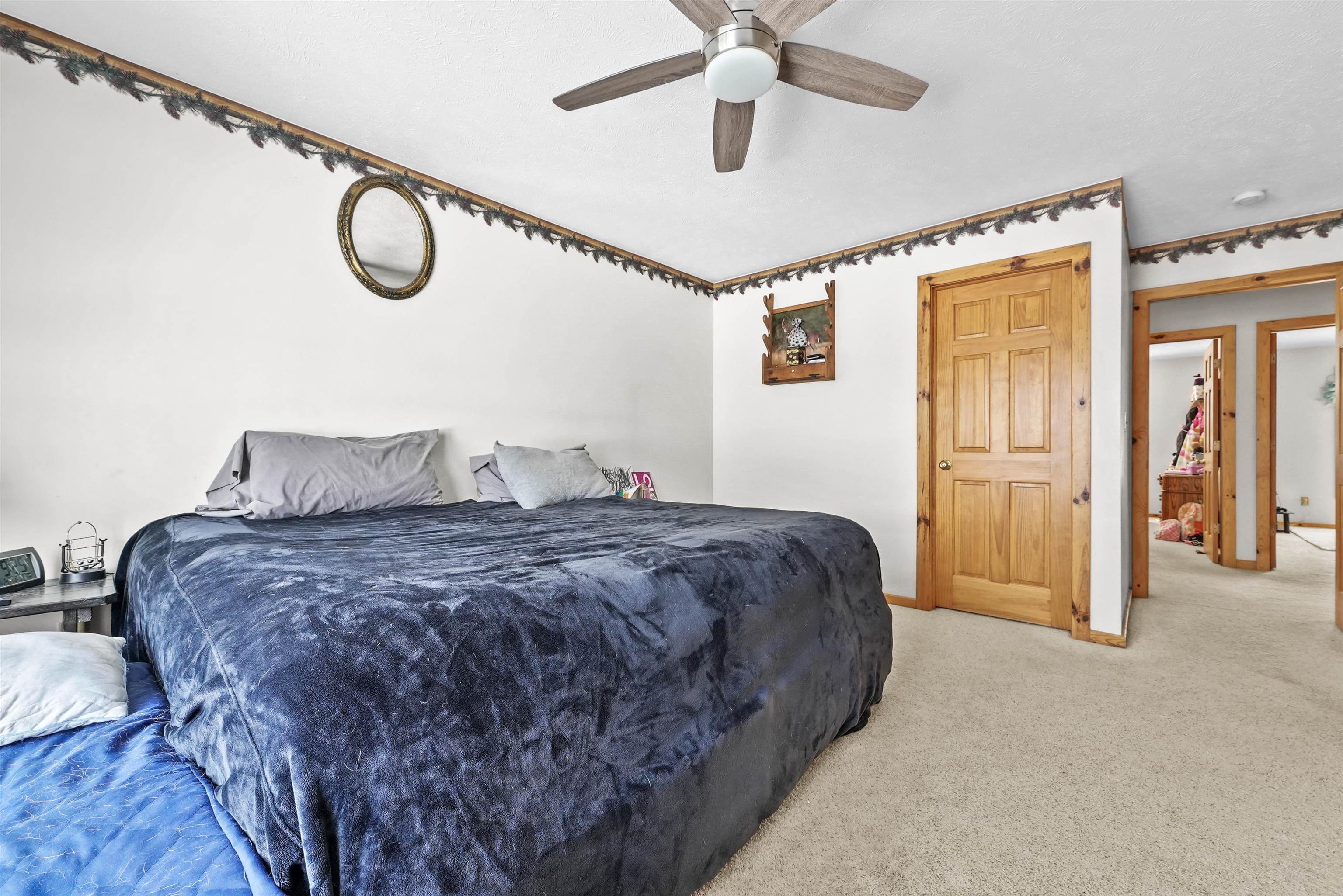 5481 East 28 Road Cadillac, MI 49601 - Photo 27 of 52