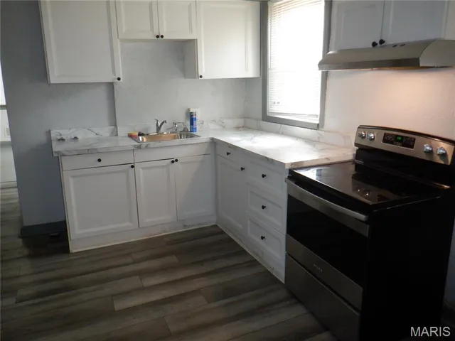 $199,500 | 3453 Pennsylvania Avenue, St. Louis, MO 63118