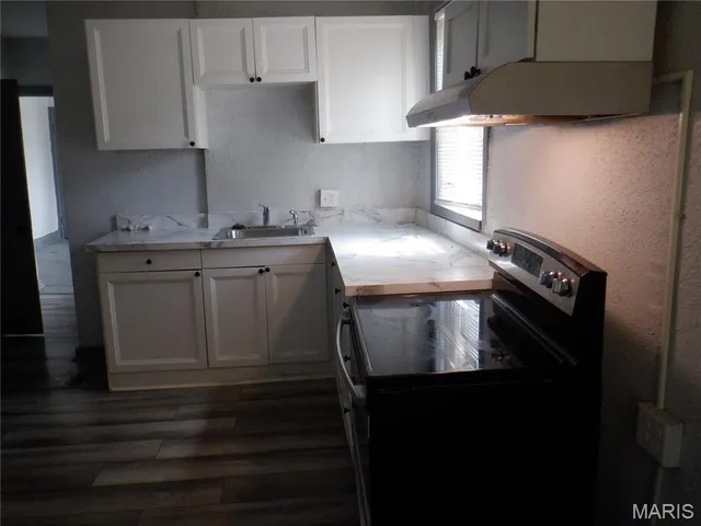 $199,500 | 3453 Pennsylvania Avenue, St. Louis, MO 63118