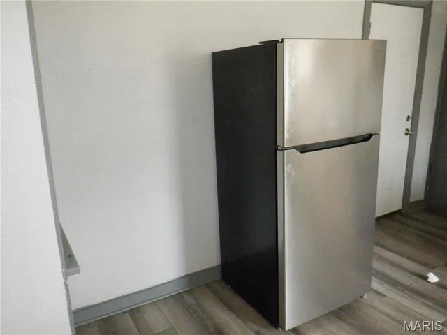 $199,500 | 3453 Pennsylvania Avenue, St. Louis, MO 63118