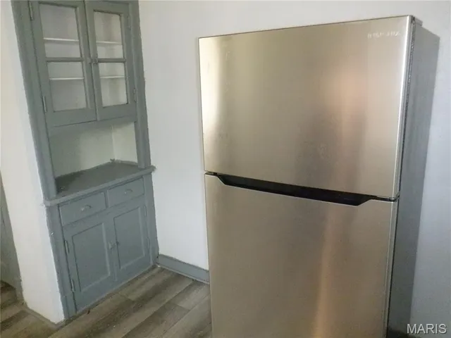 $199,500 | 3453 Pennsylvania Avenue, St. Louis, MO 63118