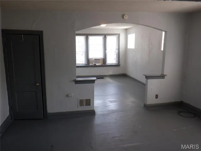 $199,500 | 3453 Pennsylvania Avenue, St. Louis, MO 63118