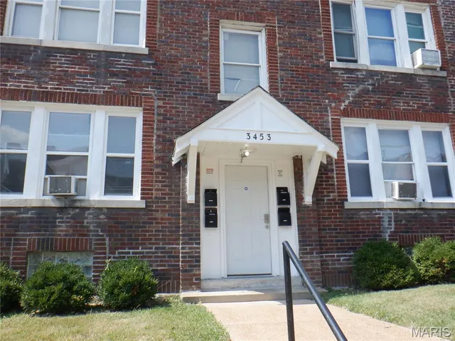 $199,500 | 3453 Pennsylvania Avenue, St. Louis, MO 63118