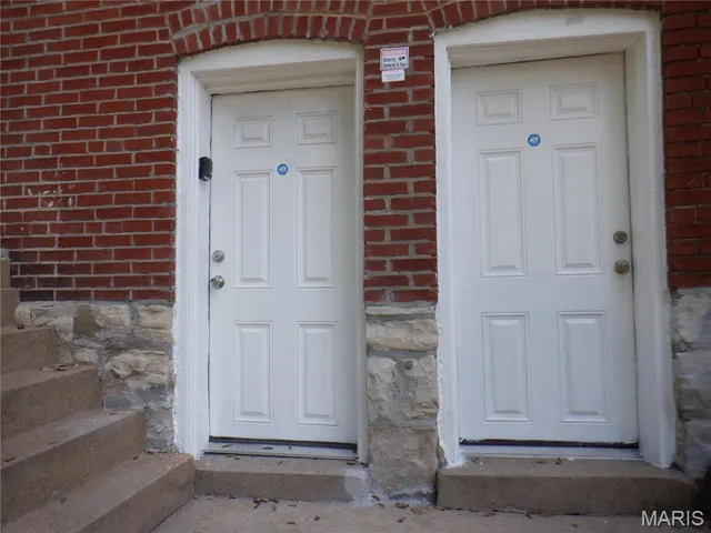 $199,500 | 3453 Pennsylvania Avenue, St. Louis, MO 63118