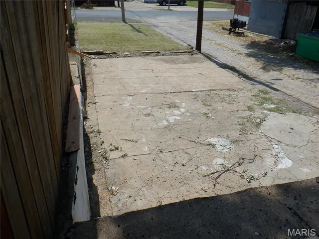 $199,500 | 3453 Pennsylvania Avenue, St. Louis, MO 63118