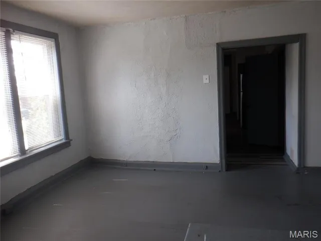 $199,500 | 3453 Pennsylvania Avenue, St. Louis, MO 63118