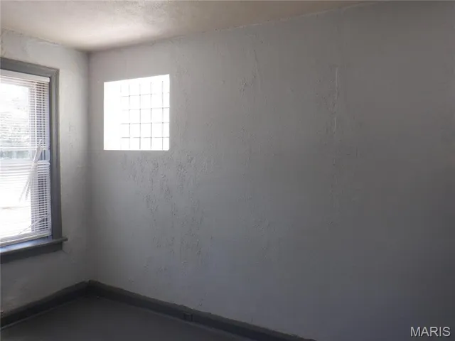 $199,500 | 3453 Pennsylvania Avenue, St. Louis, MO 63118