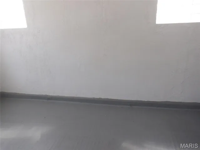 $199,500 | 3453 Pennsylvania Avenue, St. Louis, MO 63118