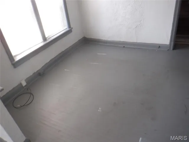 $199,500 | 3453 Pennsylvania Avenue, St. Louis, MO 63118