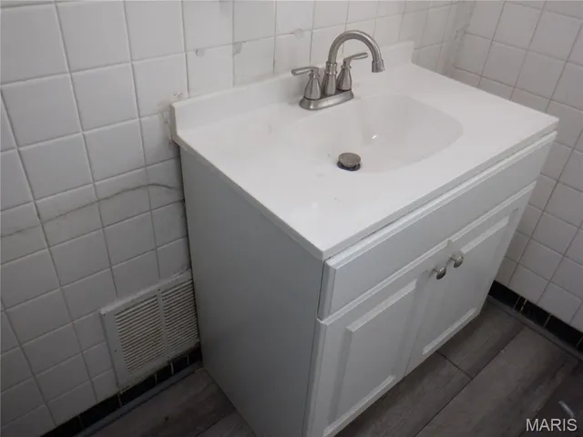 $199,500 | 3453 Pennsylvania Avenue, St. Louis, MO 63118