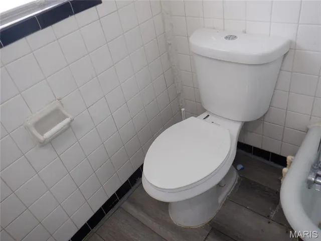 $199,500 | 3453 Pennsylvania Avenue, St. Louis, MO 63118