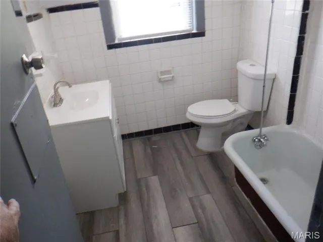 $199,500 | 3453 Pennsylvania Avenue, St. Louis, MO 63118