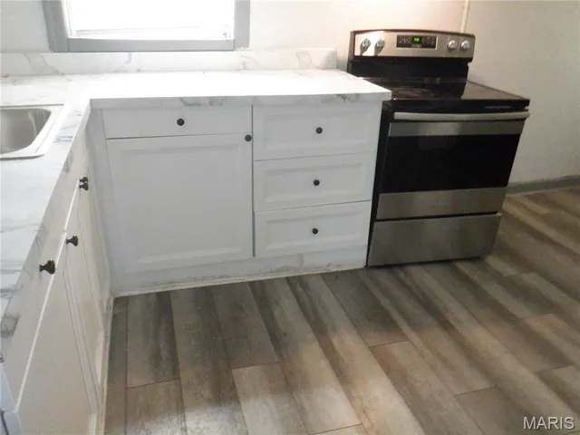 $199,500 | 3453 Pennsylvania Avenue, St. Louis, MO 63118