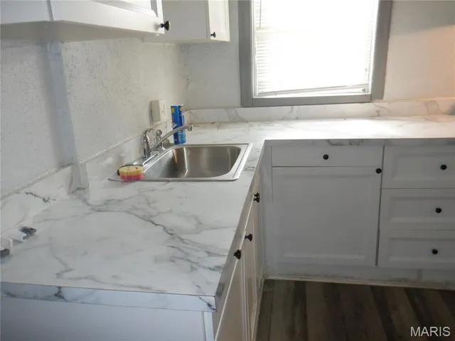 $199,500 | 3453 Pennsylvania Avenue, St. Louis, MO 63118