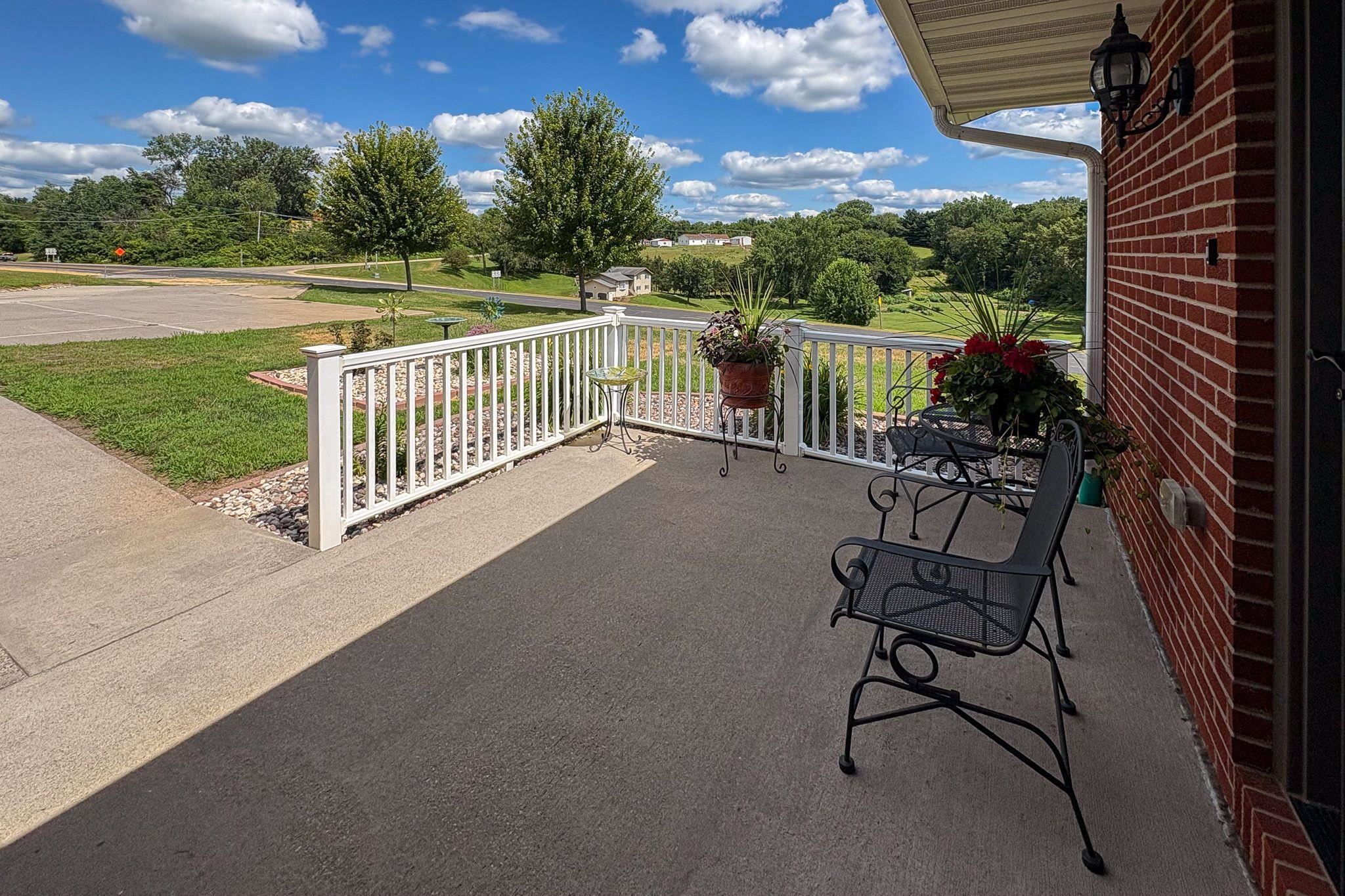 3972 Eagle Point Road Hazel Green, WI 53811 - Photo 40 of 42 Gallery Image 40