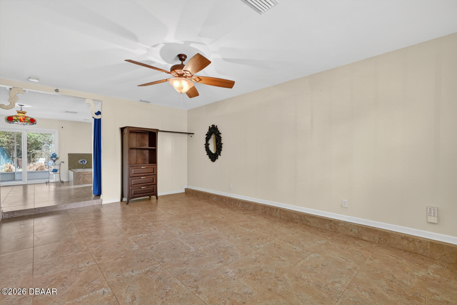 12668 Attrill Road Jacksonville, FL 32258 - Photo 16 of 47 23_dsc00607