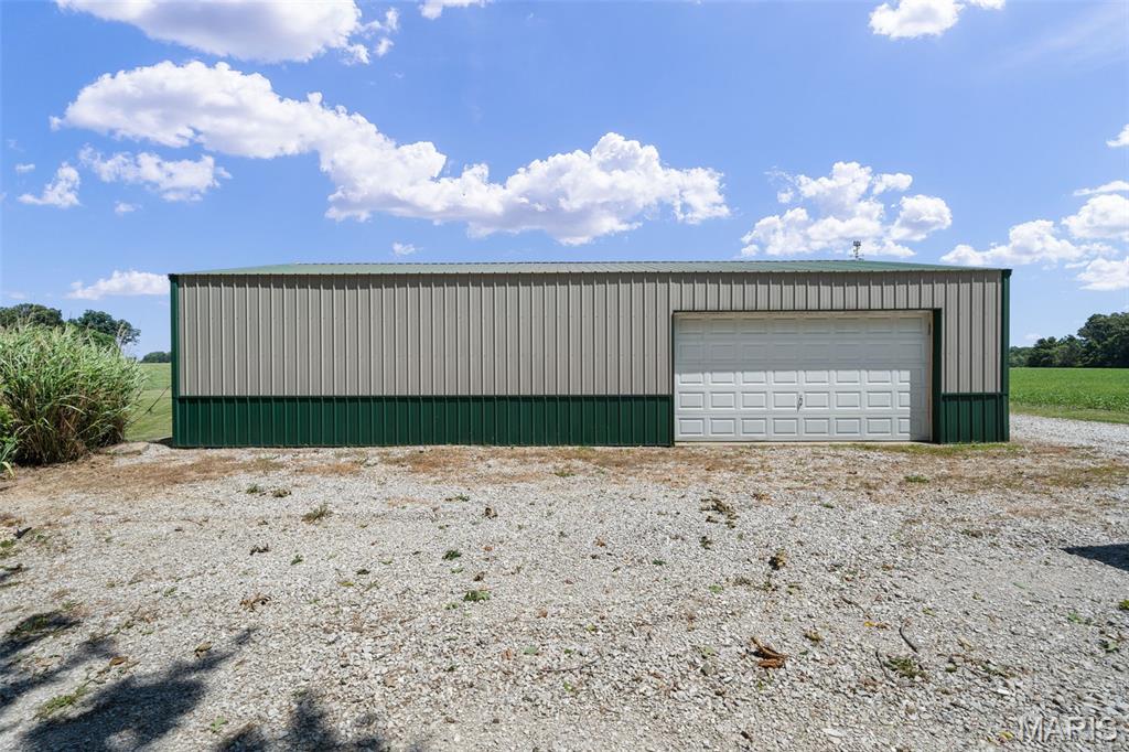 4243 Bushy Prairie Road Waterloo, IL 62298 - Photo 73 of 99