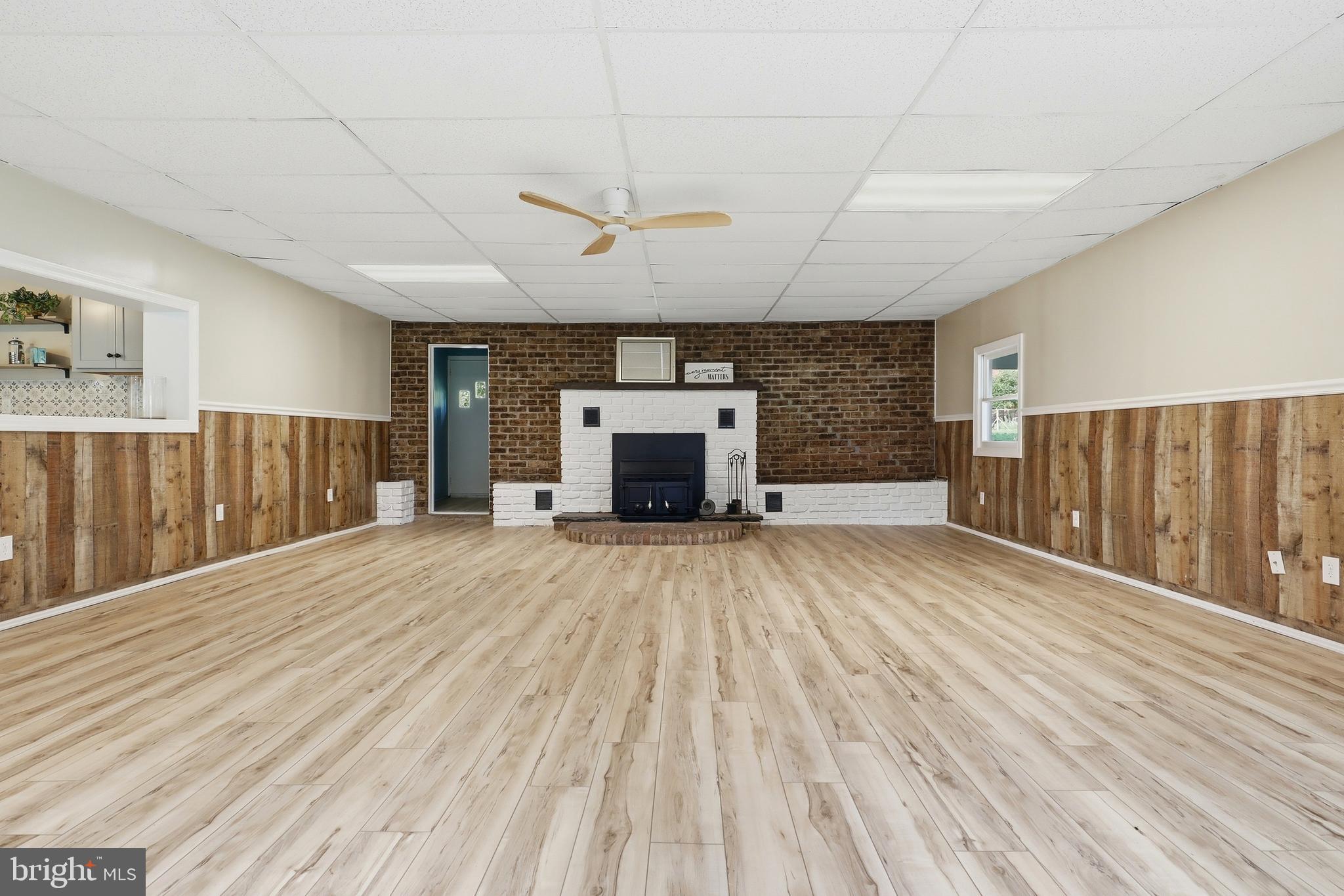 4221 Conewago Road Dover, PA 17315 - Photo 17 of 43 Gallery Image 17