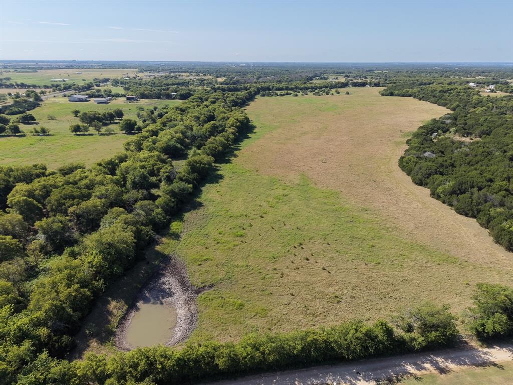 1195 Rd Blum Tx 76627 Road Blum, TX 76627 - Photo 12 of 15 Gallery Image 12