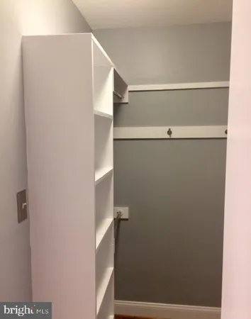 $189,000 | 2710 Macomb Street Northwest, Unit 418, Washington, DC 20008