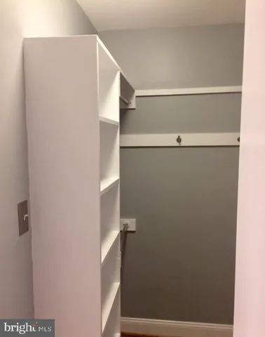 $192,000 | 2710 Macomb Street Northwest, Unit 418, Washington, DC 20008