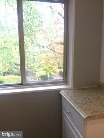 $189,000 | 2710 Macomb Street Northwest, Unit 418, Washington, DC 20008