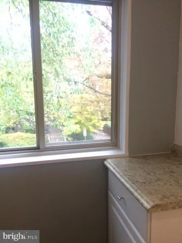 $192,000 | 2710 Macomb Street Northwest, Unit 418, Washington, DC 20008