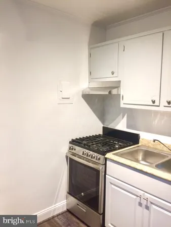 $189,000 | 2710 Macomb Street Northwest, Unit 418, Washington, DC 20008