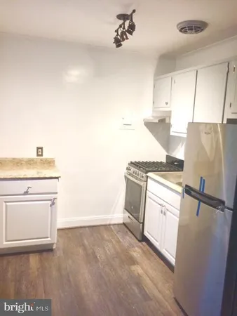 $189,000 | 2710 Macomb Street Northwest, Unit 418, Washington, DC 20008