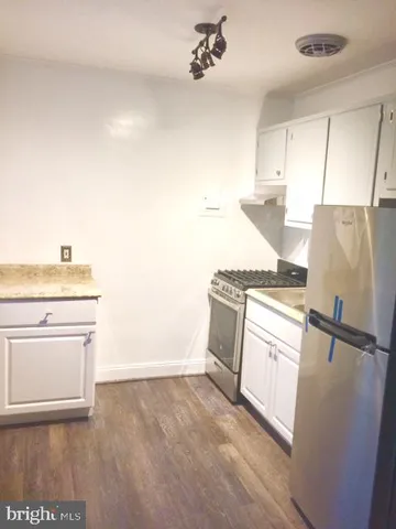 $192,000 | 2710 Macomb Street Northwest, Unit 418, Washington, DC 20008