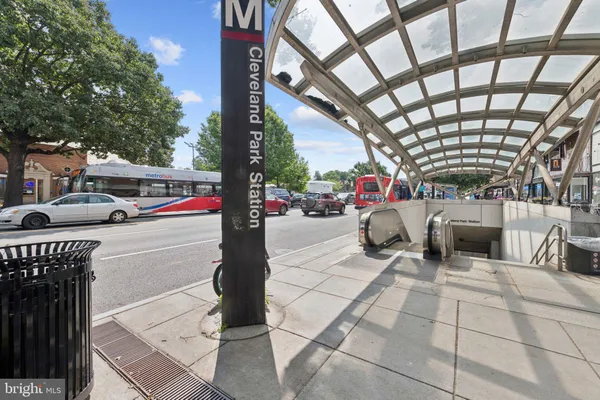 $189,000 | 2710 Macomb Street Northwest, Unit 418, Washington, DC 20008