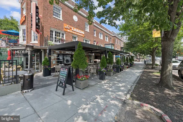 $189,000 | 2710 Macomb Street Northwest, Unit 418, Washington, DC 20008