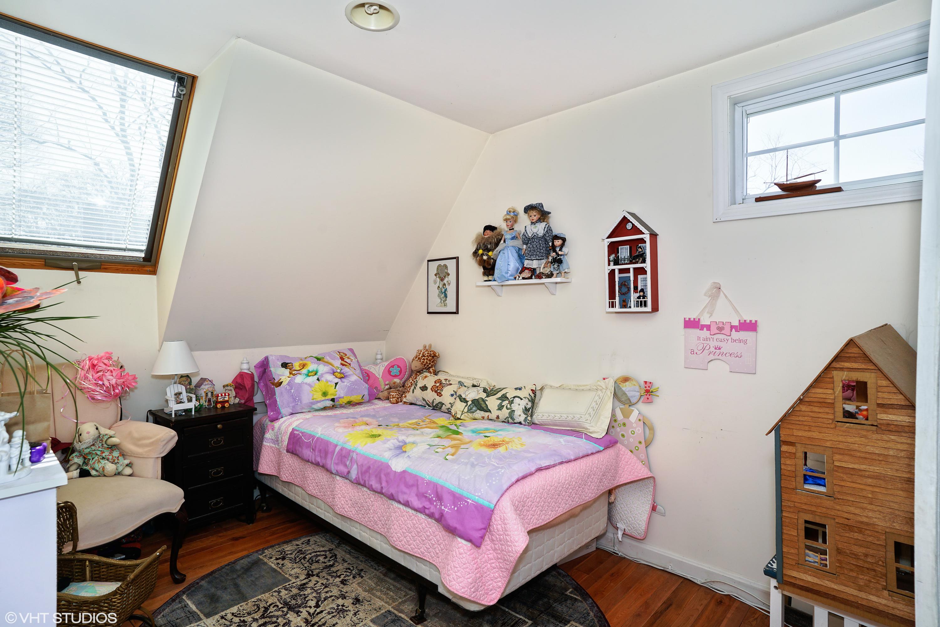 129 South Orleans Road Orleans, MA 02653 - Photo 11 of 14 Alcove