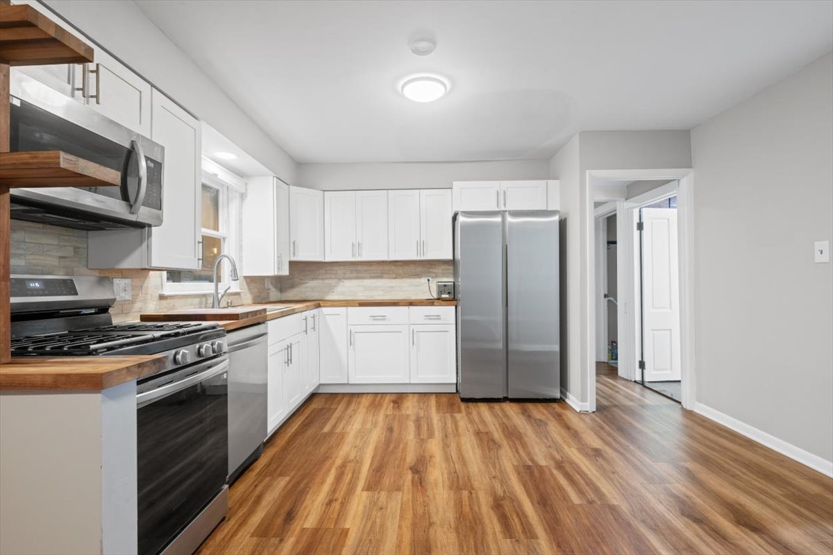 1235 Leon Place Evanston, IL 60201 - Photo 15 of 34 Gallery Image 15