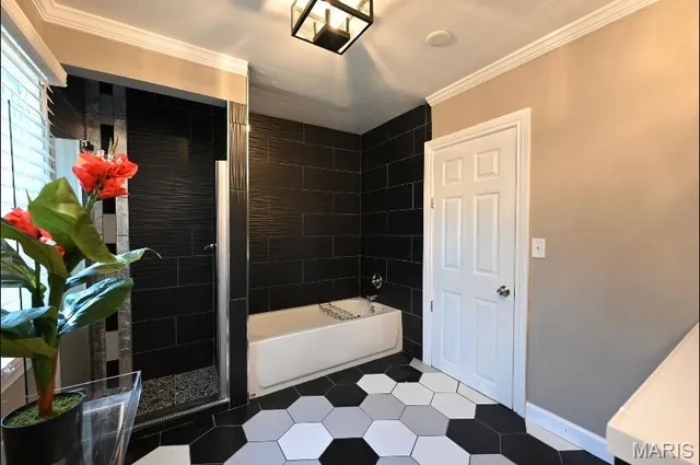 $110,000 | 8834 Blewett Avenue, Jennings, MO 63136