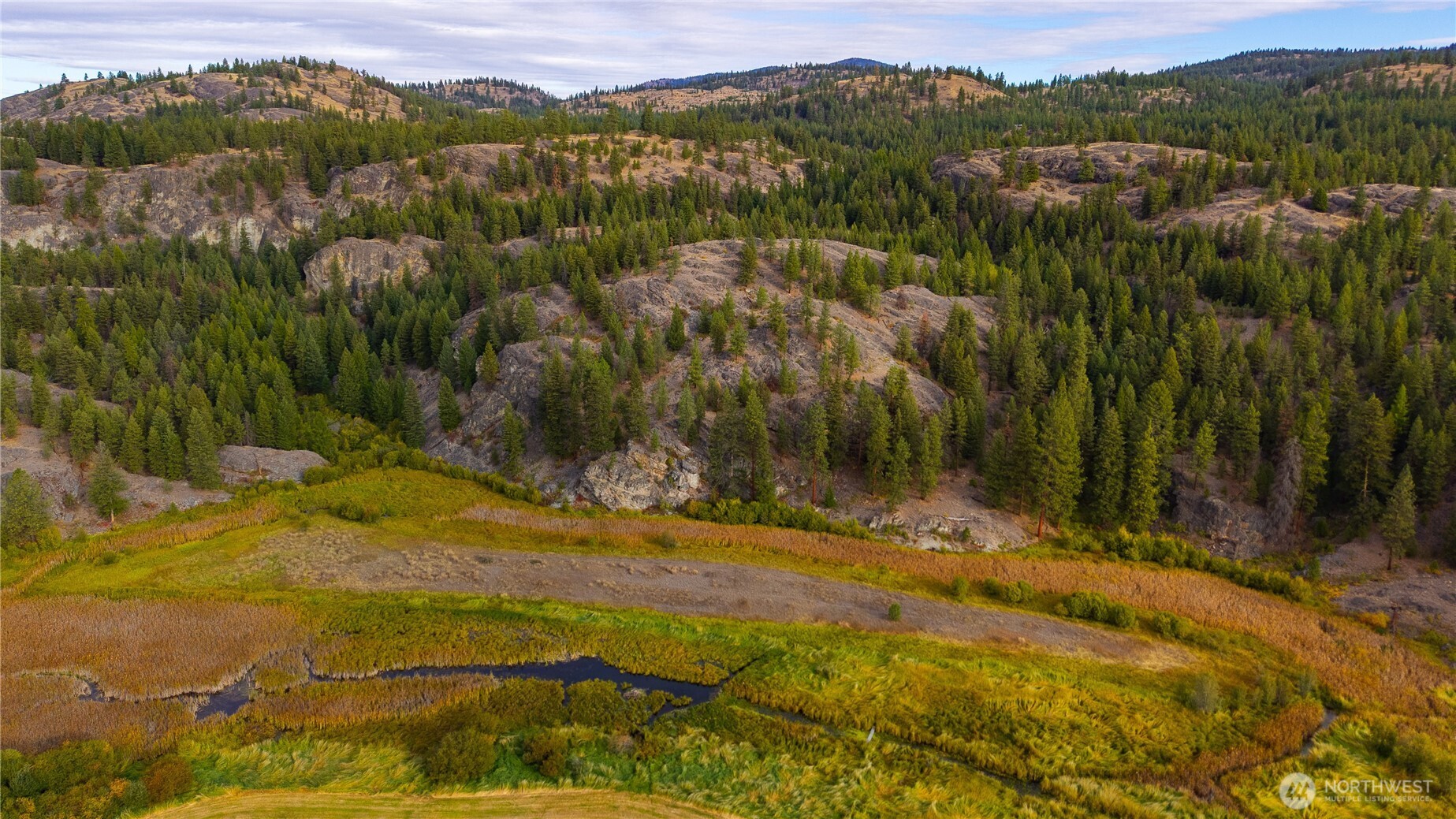 0 Eaglestone Road Tonasket, WA 98855 - Photo 33 of 40 Gallery Image 33