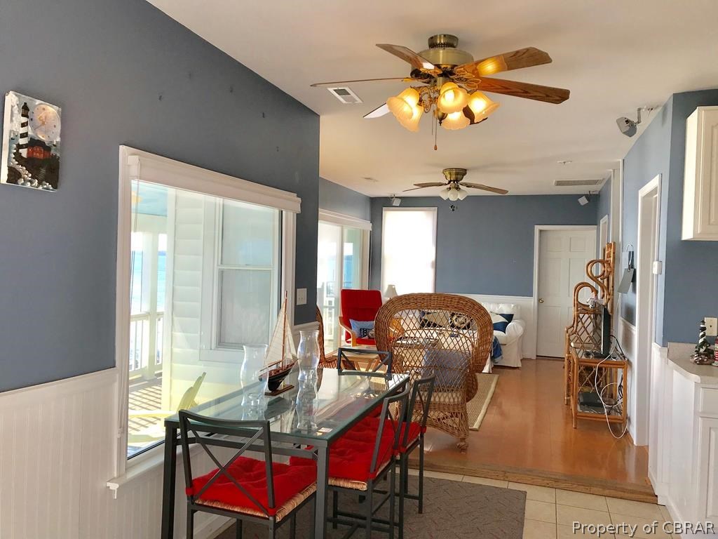 451 Judith Sound Road Lottsburg, VA 22511 - Photo 4 of 29