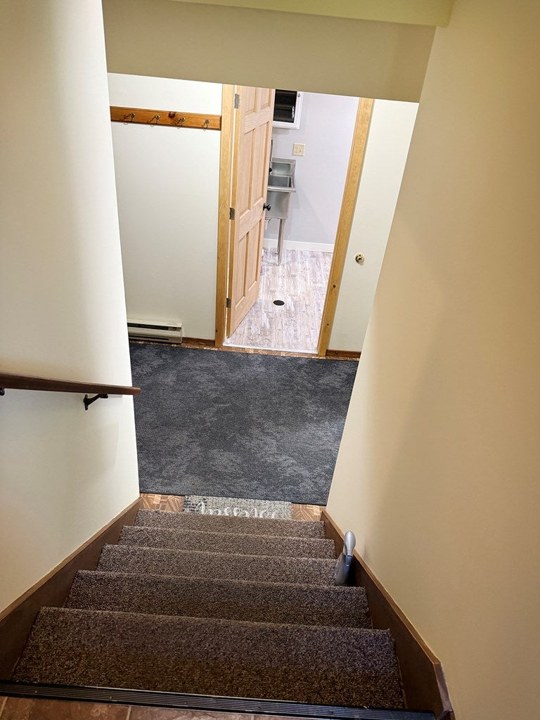 8825 Riverview Heights Road Huntingdon, PA 16652 - Photo 54 of 73 Gallery Image 54