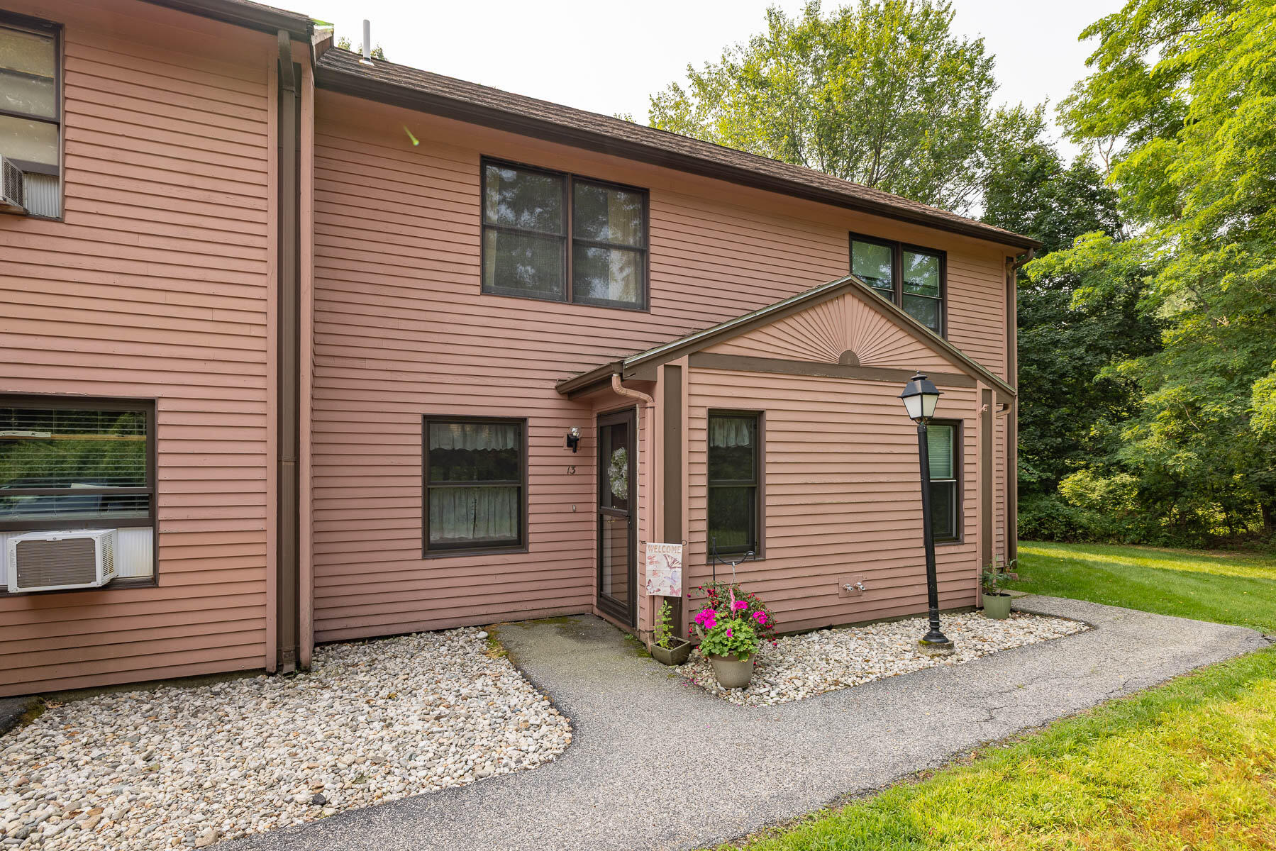 73 Ocean Park Road, Unit 13 Saco, ME 04072 - Photo 1 of 32 seacoastrephoto-106