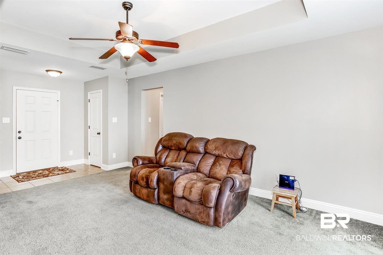 21605 Talbot Lane Robertsdale, AL 36567 - Photo 8 of 30